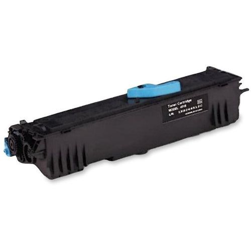 Konica MINOLTA BRAND TN-110