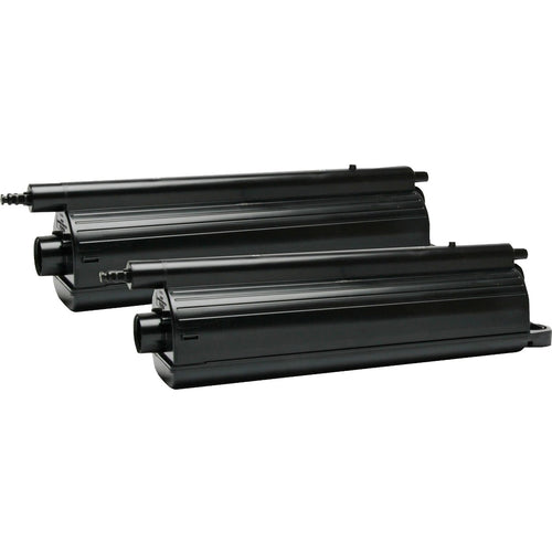 Canon IR8500 Toner 6748A003