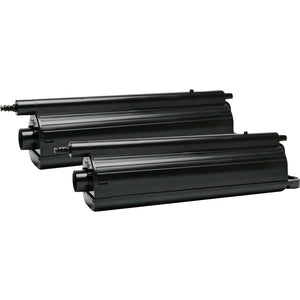 Canon IR8500 Toner 6748A003