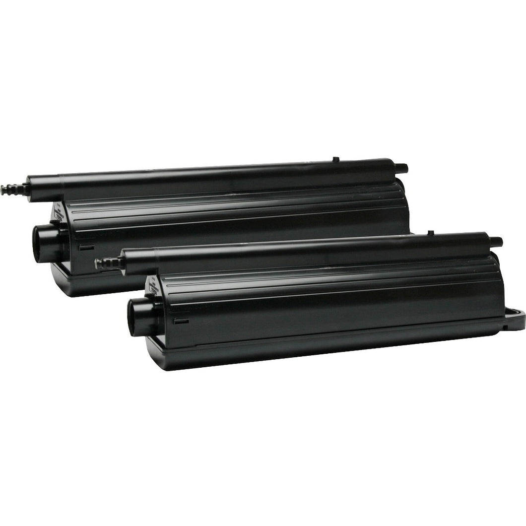 Canon IR8500 Toner 6748A003