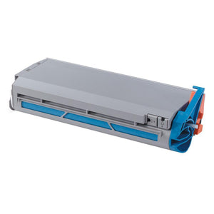 OKIDATA C7300/C7500 blk tnr