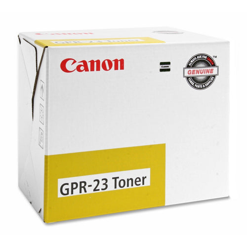 Canon Yell  Toner 0455B003AA
