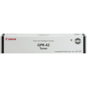 Canon  4791B003AA Black Toner