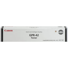 Canon  4791B003AA Black Toner