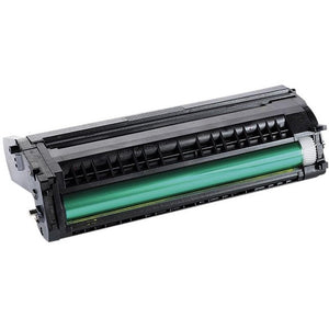 Oki DRUM F/ C3200 YW
