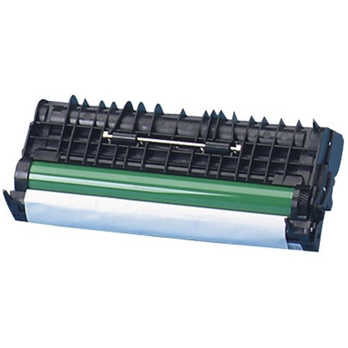 OKI OL400/600 DRUM