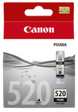 Canon PGI-520BK 2932B001