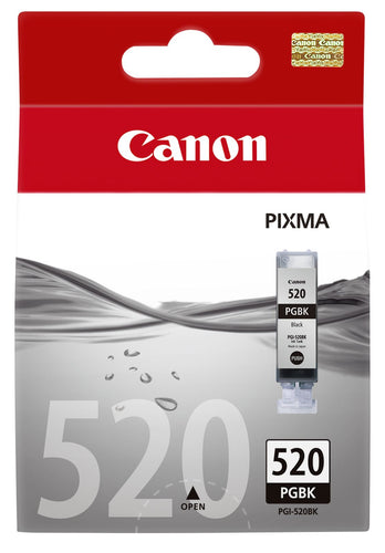 Canon PGI-520BK 2932B001