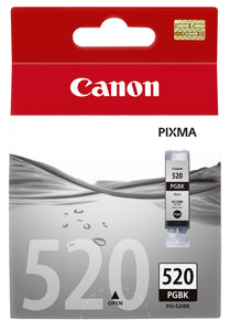 Canon PGI-520BK 2932B001