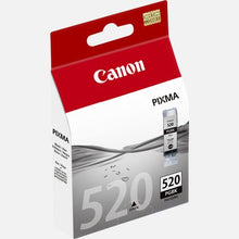 Canon PGI-520BK 2932B001