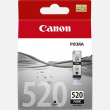 Canon PGI-520BK 2932B001