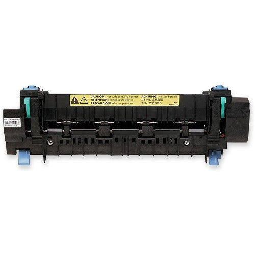 HP Color LaserJet 3500/3700 Fu