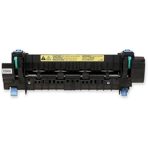 HP Color LaserJet 3500/3700 Fu