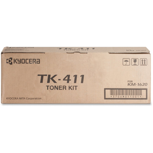 Kyocera Toner