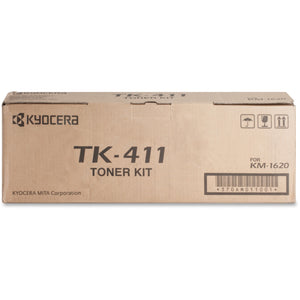 Kyocera Toner