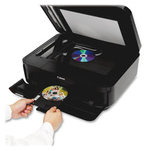 Canon MX922 Dual Voltage