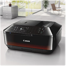 Canon MX922 Dual Voltage