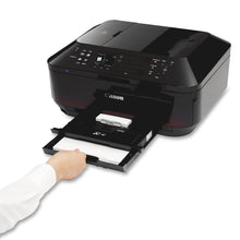 Canon MX922 Dual Voltage