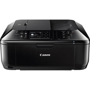 Canon MX922 Dual Voltage