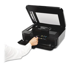 Canon MX922 Dual Voltage