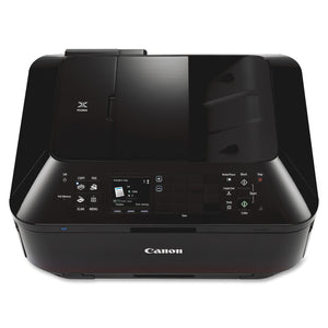 Canon mx922 deals