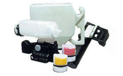 XEROX DOCUPRINT 4850, 6-SD YLD