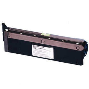 Xerox 5340 Toner 6R396
