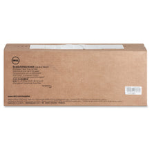 Dell BK 8.5 TNR B2360D