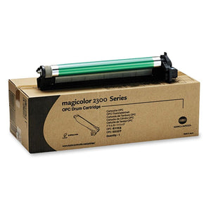 Konica MAGIC CLR 2300 HY Drum