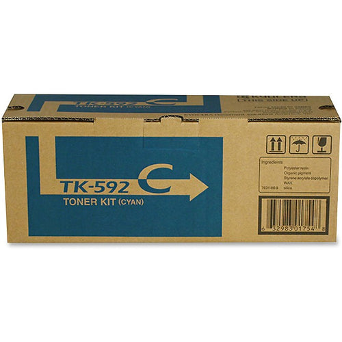 Kyocera BR FS-C2026MFP TNR