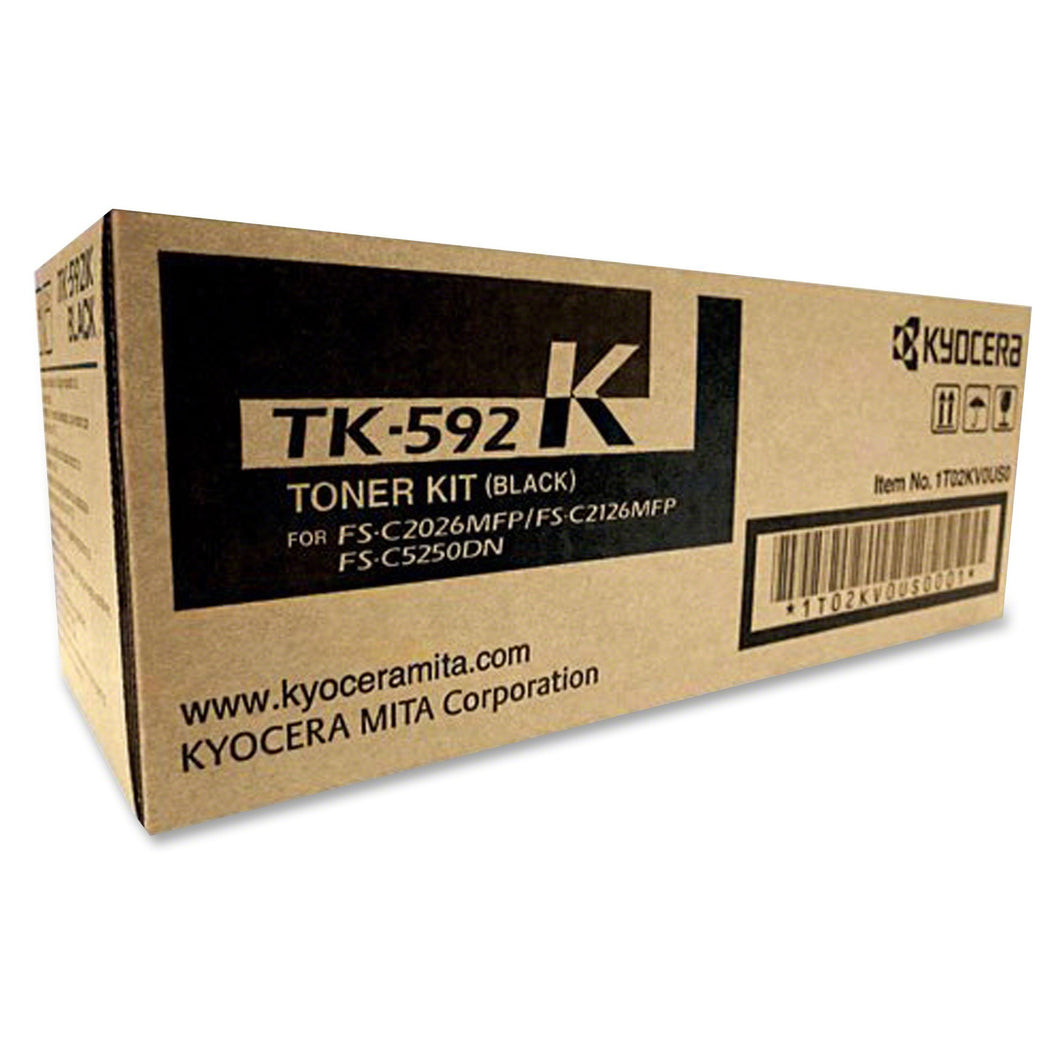 Kyocera BR FS-C2026MFP TNR