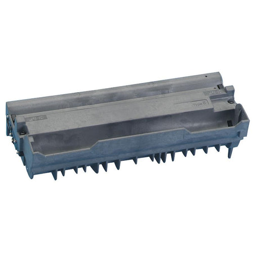 Oki DRUM F/OF 5700/5750/5900