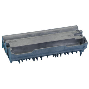 Oki DRUM F/OF 5700/5750/5900