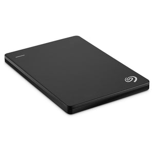 SEAGATE Backup Plus Slim STDR1