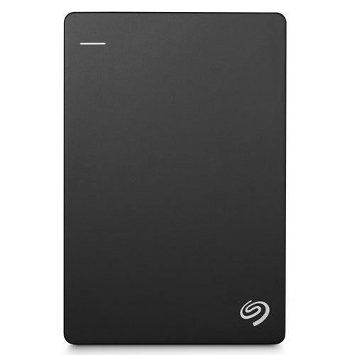 SEAGATE Backup Plus Slim STDR1