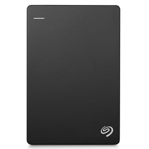 SEAGATE Backup Plus Slim STDR1