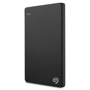 SEAGATE Backup Plus Slim STDR1