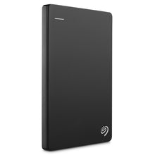 SEAGATE Backup Plus Slim STDR1