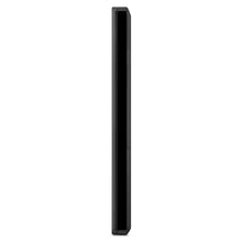 SEAGATE Backup Plus Slim STDR1