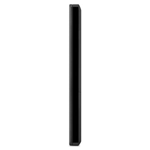 SEAGATE Backup Plus Slim STDR1