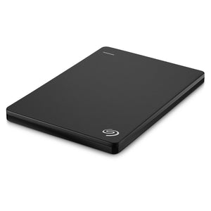 SEAGATE Backup Plus Slim STDR1