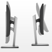 Dell U2515h 25 Inch Ips Led