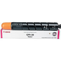 Canon TONER,GPR30 IR