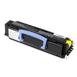 Dell 1700/1700n/1710BK 3K