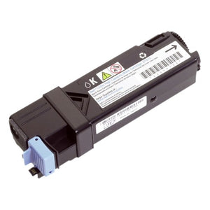 Dell TNR 2130CN/2135CN 2.5K