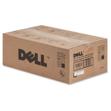 Dell TNR 3110CN/3115CN YEL 4K
