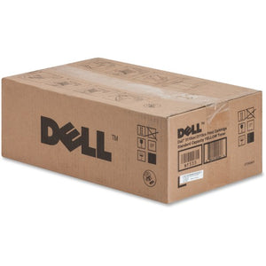 Dell TNR 3110CN/3115CN YEL 4K