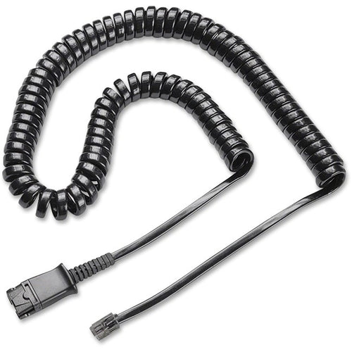 Plantronics Amplifier Coil Cor