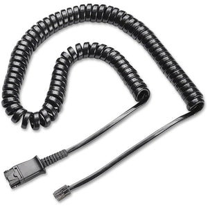 Plantronics Amplifier Coil Cor
