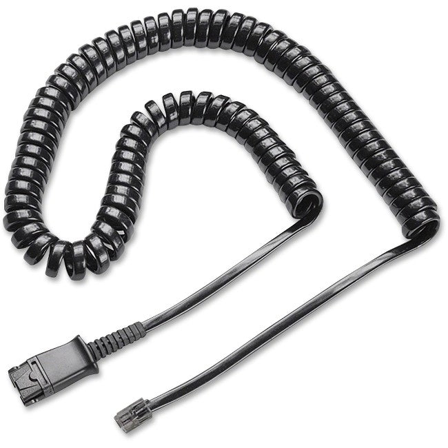 Plantronics Amplifier Coil Cor